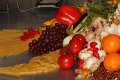 Festivel_Sinne   018